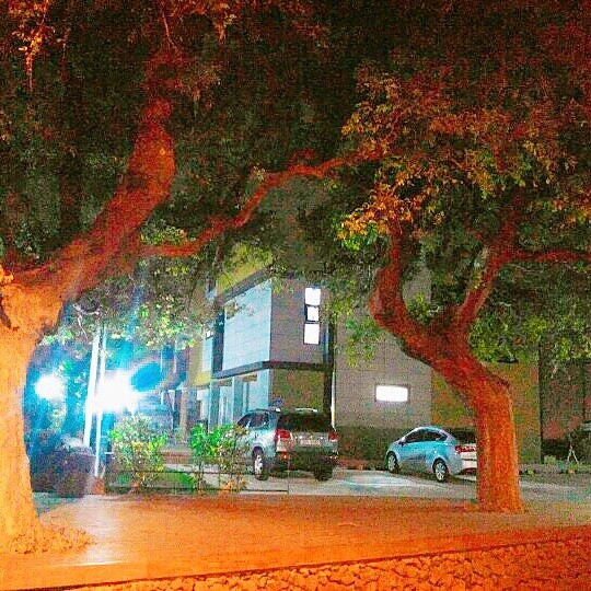 KakaoTalk_20181213_161046051 - 복사본.jpg