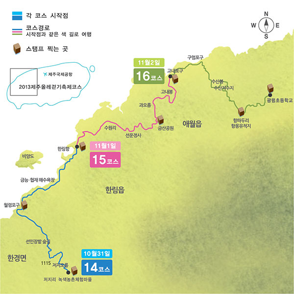 course_map01.jpg