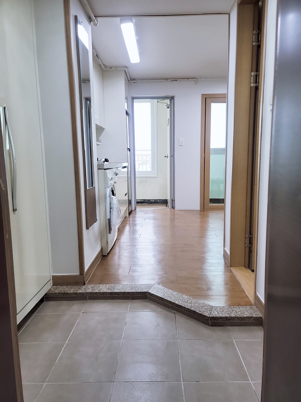 B612_20230223_131456_952.jpg