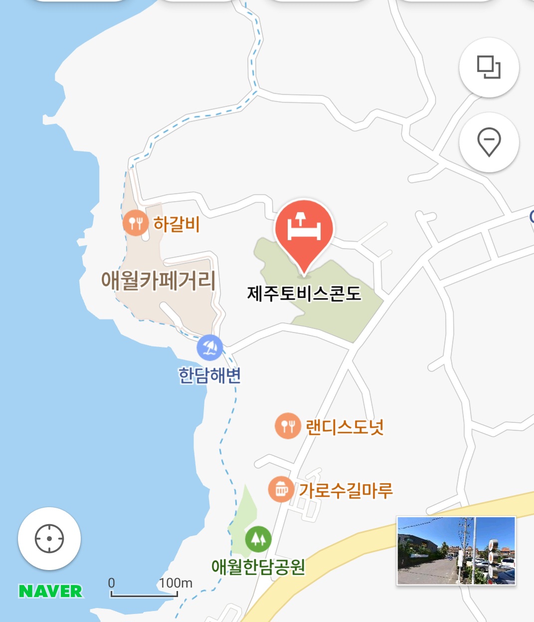 Screenshot_20230511_002125_Naver Map.jpg