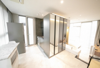 크기변환_크기변환_[1]4A3A4383 c2.jpg