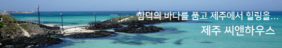 씨앤하우스